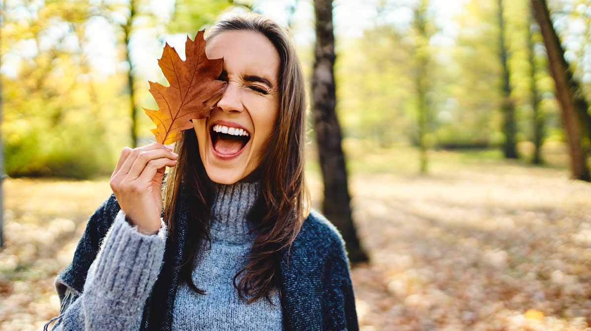 equinoccio de otoño