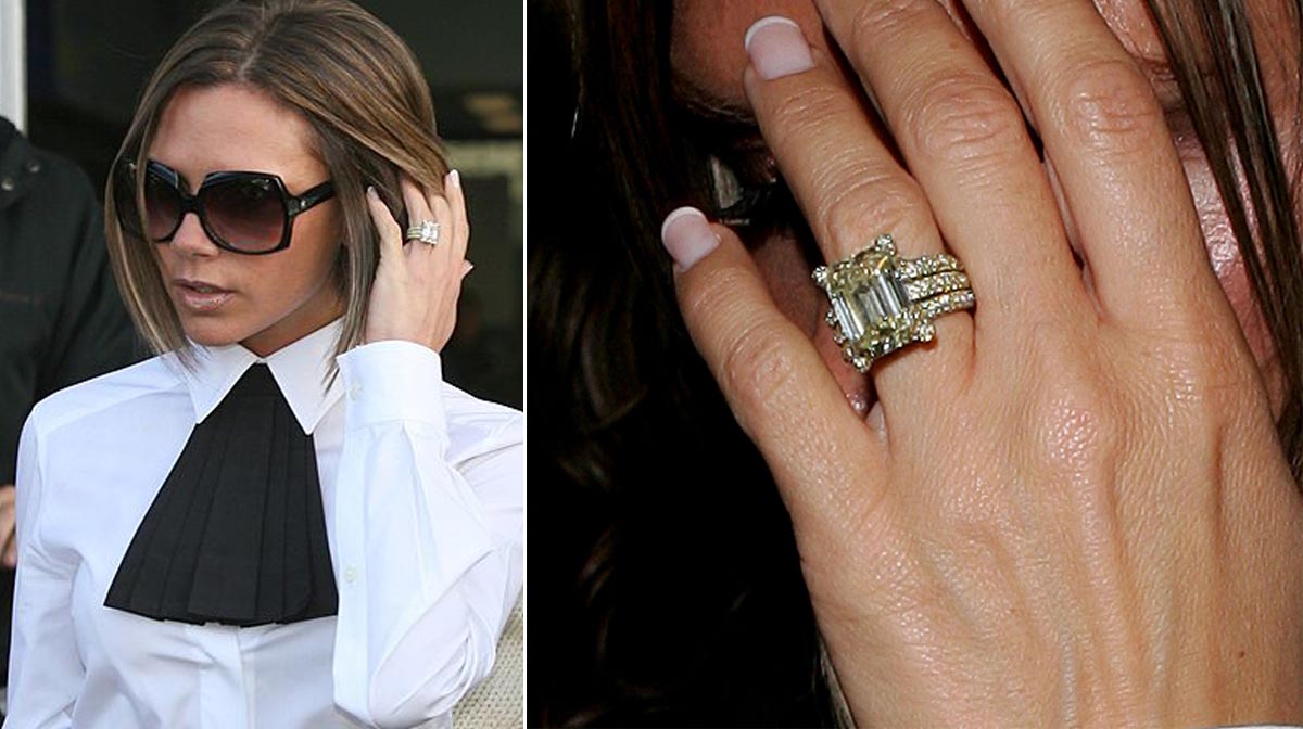 15-anillos-de-compromiso-victoria-beckham-1