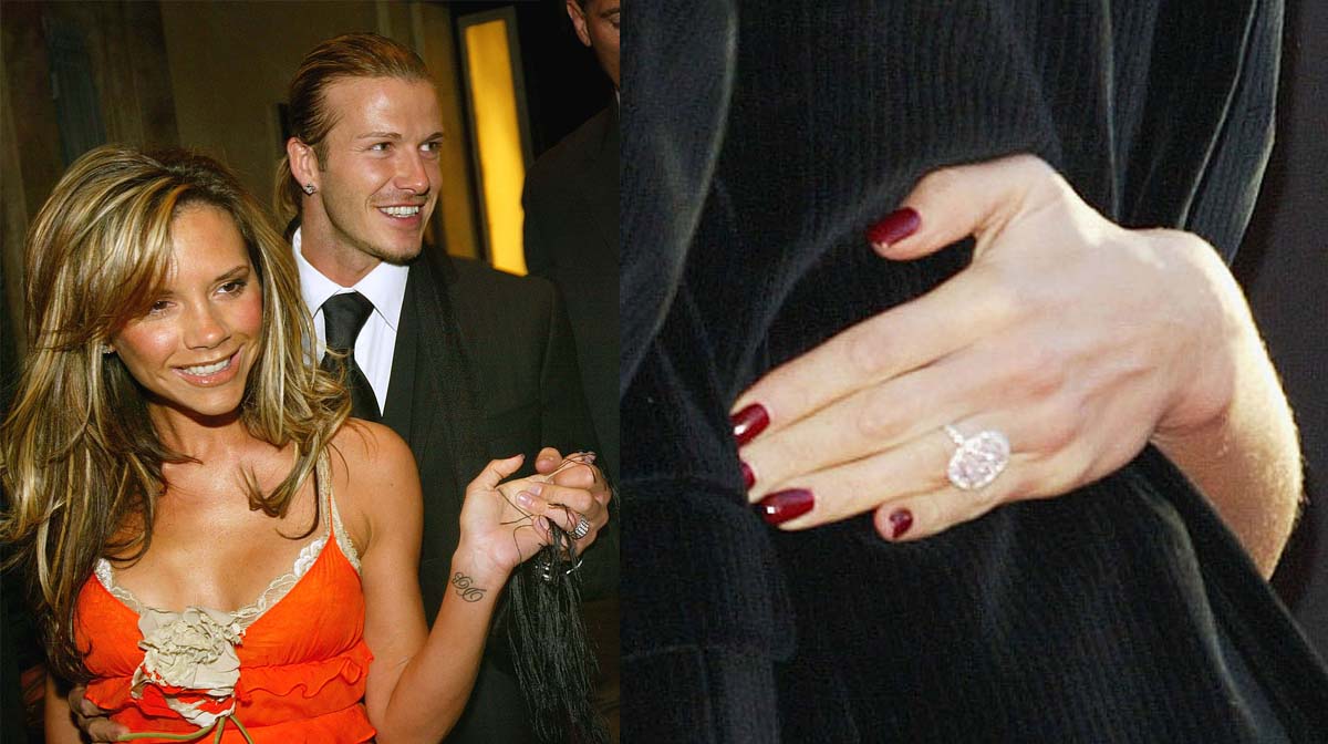 15-anillos-de-compromiso-victoria-beckham-1