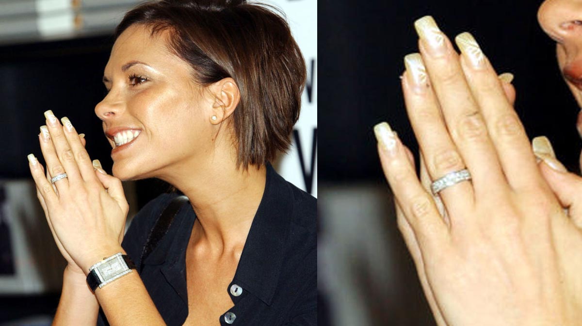 15-anillos-de-compromiso-victoria-beckham-1