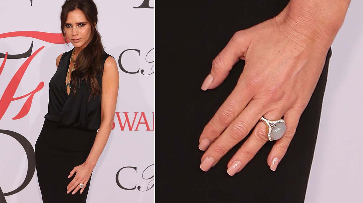 15-anillos-de-compromiso-victoria-beckham-1