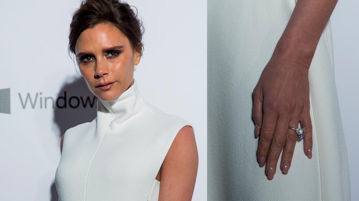 15-anillos-de-compromiso-victoria-beckham-1