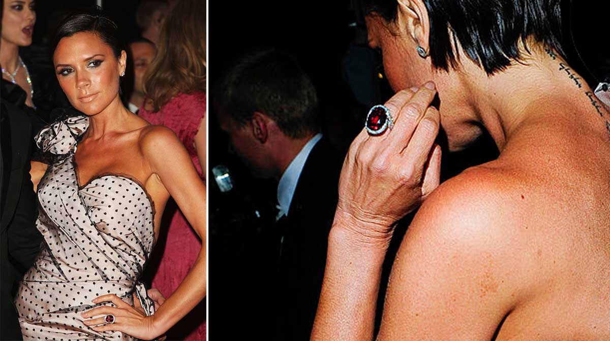 15-anillos-de-compromiso-victoria-beckham-1