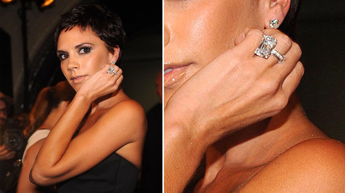 15-anillos-de-compromiso-victoria-beckham-1