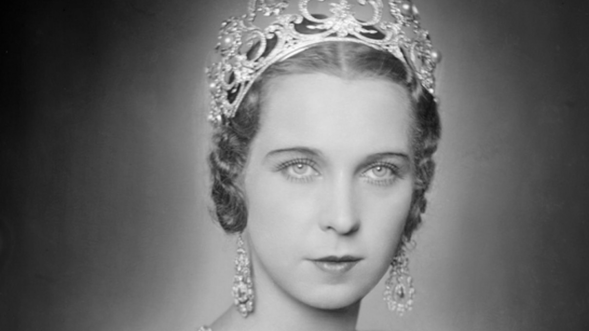 Quién fue la última reina de Italia: María José de Bélgica