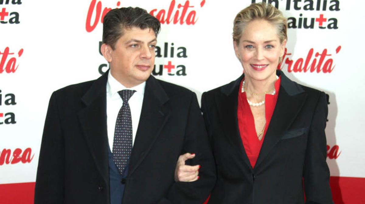 romances-parejas-sharon-stone-1