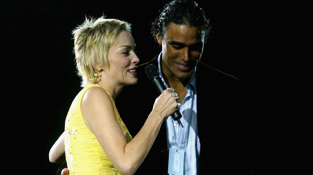 romances-parejas-sharon-stone-1