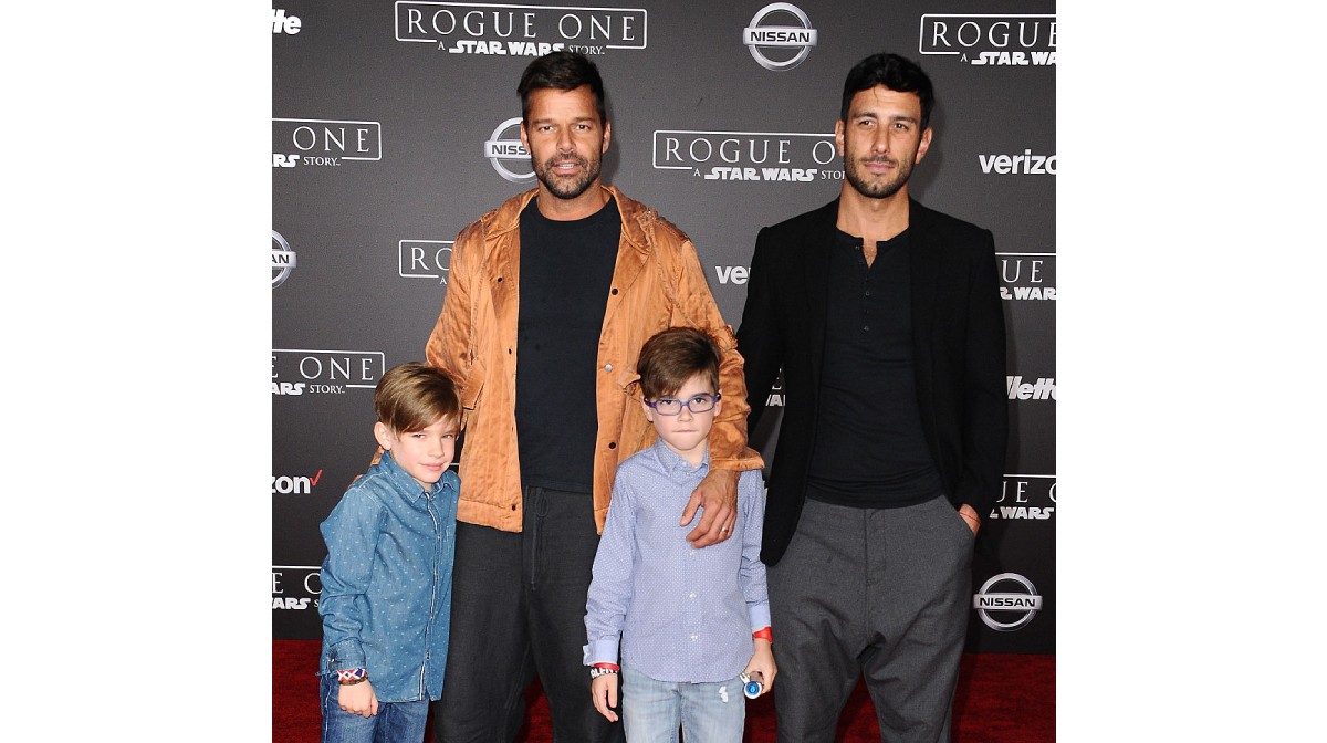 hijos-ricky-martin-gemelos-1