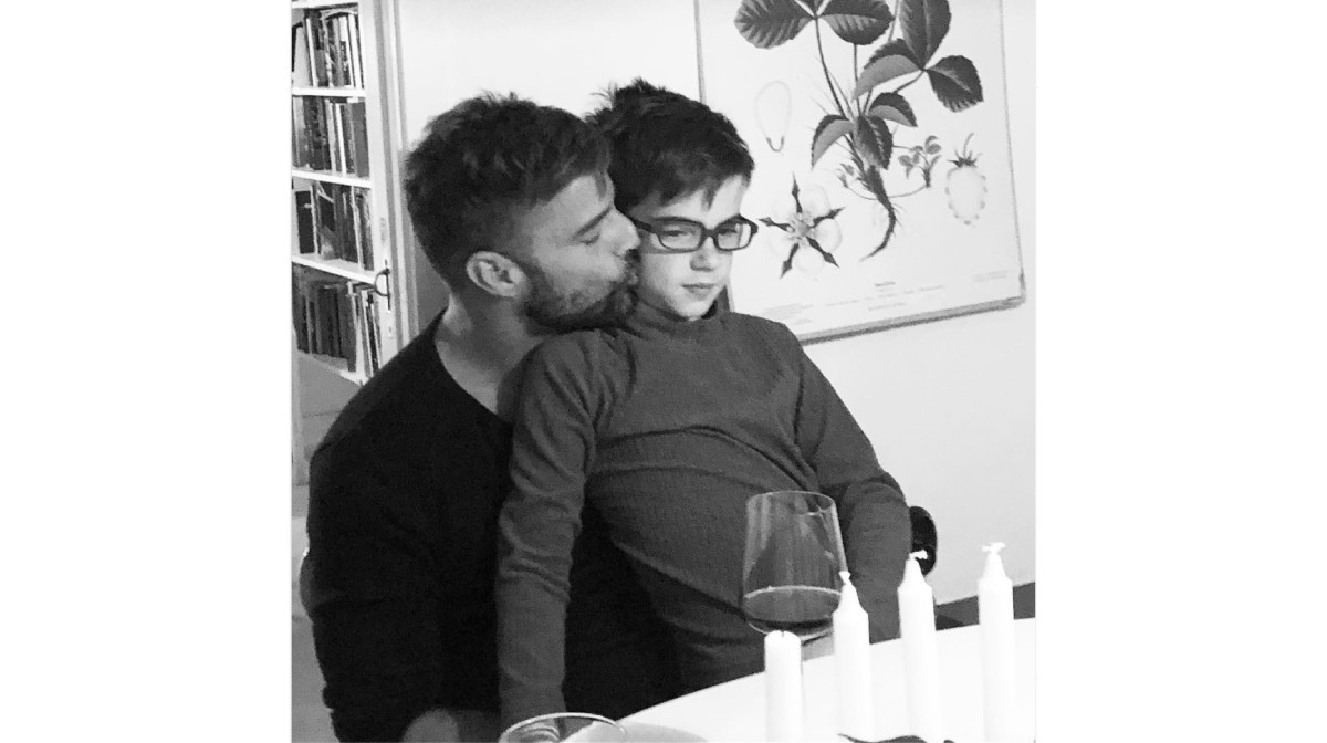 hijos-ricky-martin-gemelos-1