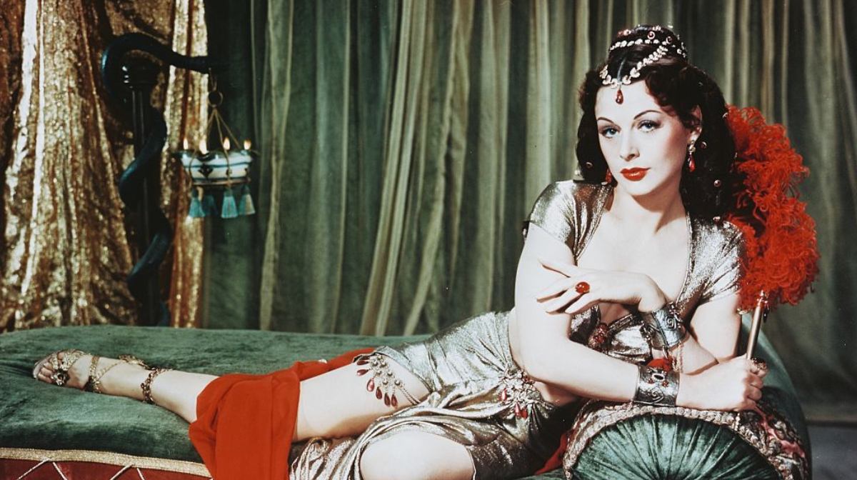 hedy-lamarr-invento-wifi-1