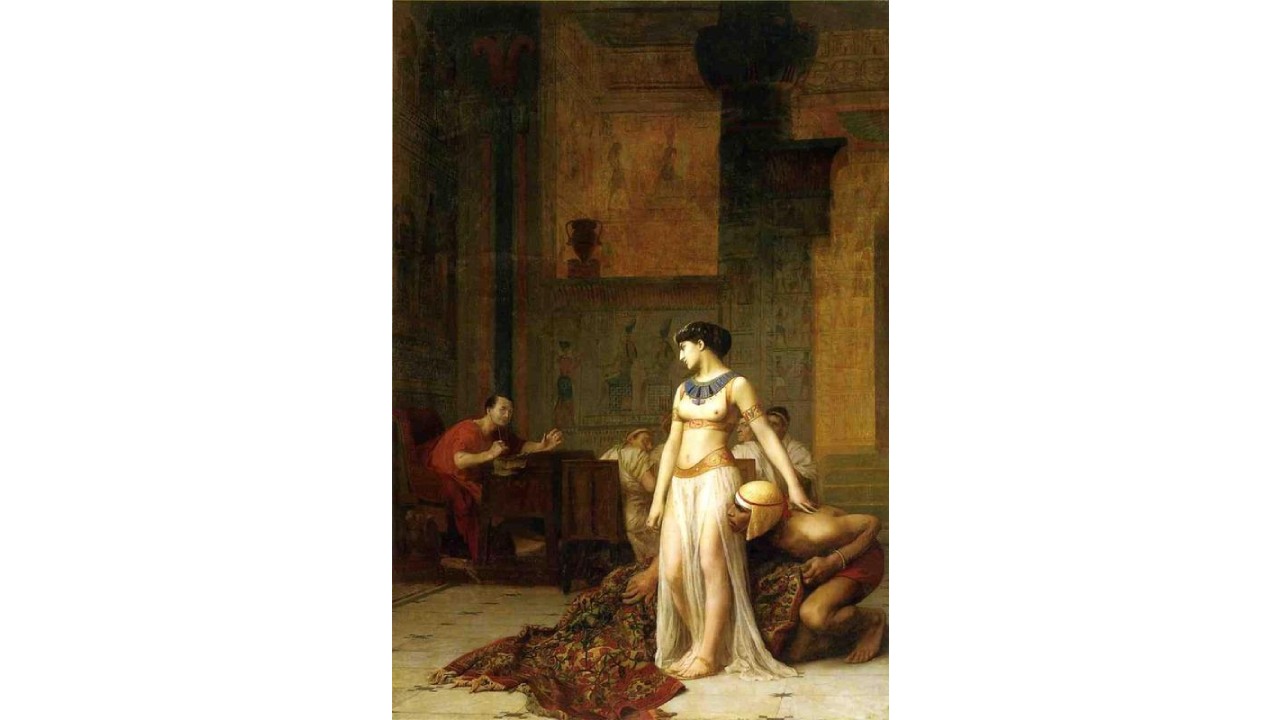 romance-cleopatra-julio-cesar-1