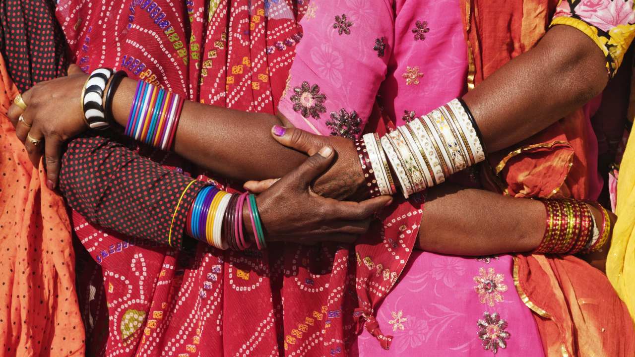 ganesha puja ceremonia en boda hindúe