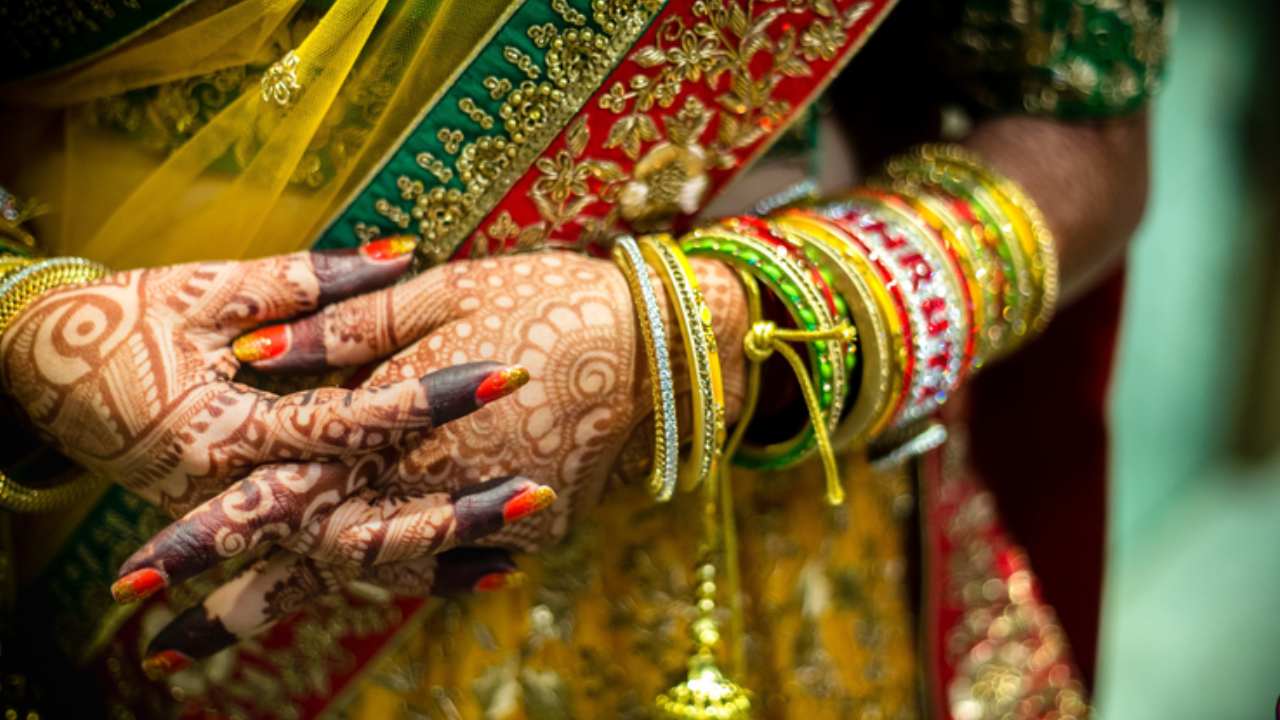 mendhi tatuajes de henna bodas indias