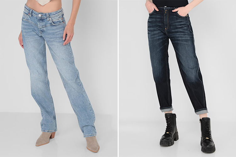 tendecia-jeans